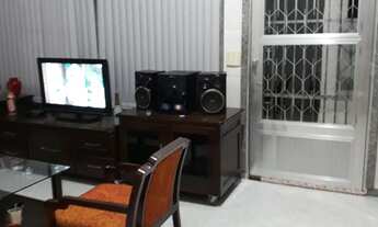 Imagem 3: Sítio à venda no bairro Aterrado (Bacaxá) - Saquarema/RJ