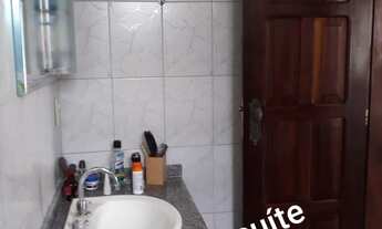 Imagem 7: Sítio à venda no bairro Aterrado (Bacaxá) - Saquarema/RJ