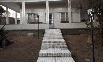 Imagem: Sítio à venda no bairro Aterrado (Bacaxá)