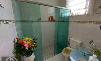 Imagem 4: Casa à venda no bairro Vista Alegre - Rio de Janeiro/RJ, Zona Norte