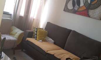 Imagem: Apartamento em Irajá, Rio de Janeiro/RJ