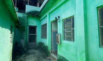 Imagem: Casa à venda no bairro Penha Circular