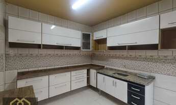 Imagem: Apartamento Alto Padrão em Rocha Miranda