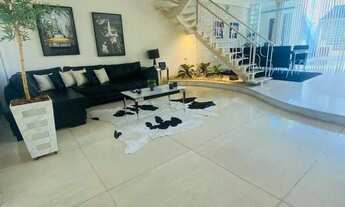 Imagem: Casa à venda no bairro Irajá - Rio de