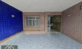 Imagem: Apartamento à venda no bairro Vista Alegre