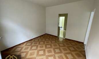 Imagem: Casa à venda no bairro Irajá - Rio de