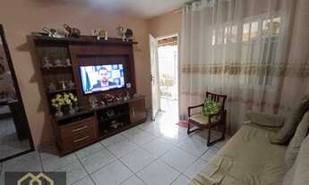 Imagem: Casa Duplex em Irajá, Rio de Janeiro/RJ