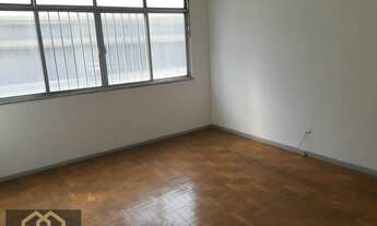 Imagem: Apartamento à venda no bairro Penha Circular