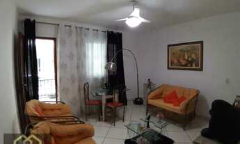 Imagem: Apartamento à venda em Rio de Janeiro/RJ