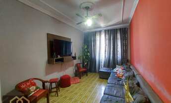 Imagem: Apartamento 4 quartos à venda no bairro