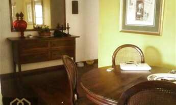 Imagem 6: Apartamento à venda em Rio de Janeiro/RJ