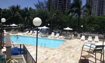 Imagem 2: Apartamento à venda em Rio de Janeiro/RJ