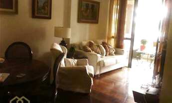 Imagem 3: Apartamento à venda em Rio de Janeiro/RJ