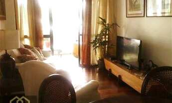 Imagem 4: Apartamento à venda em Rio de Janeiro/RJ