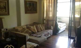 Imagem: Apartamento à venda em Rio de Janeiro/RJ