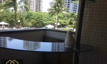 Imagem 5: Apartamento à venda em Rio de Janeiro/RJ