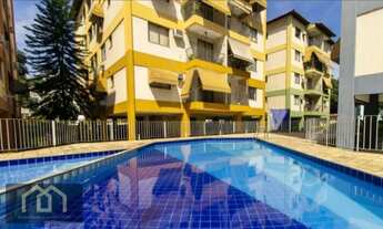 Imagem: Apartamento à venda no bairro Irajá