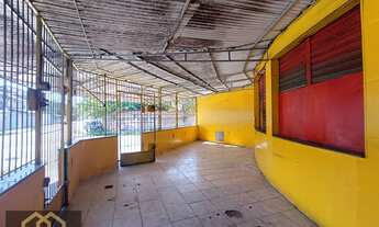 Imagem 5: Prédio à venda no bairro Realengo - Rio de Janeiro/RJ