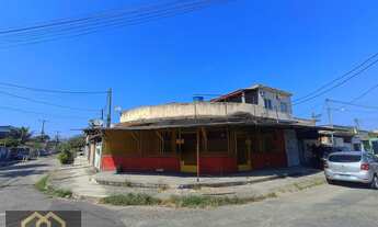 Imagem: Prédio à venda no bairro Realengo - Rio