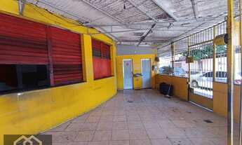 Imagem 3: Prédio à venda no bairro Realengo - Rio de Janeiro/RJ