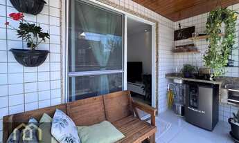 Imagem 7: Apartamento para alugar no bairro Recreio dos Bandeirantes - Rio de Janeiro/RJ