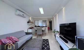 Imagem 2: Apartamento para alugar no bairro Recreio dos Bandeirantes - Rio de Janeiro/RJ