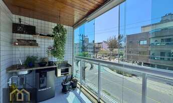 Imagem 6: Apartamento para alugar no bairro Recreio dos Bandeirantes - Rio de Janeiro/RJ