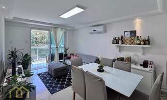 Imagem 4: Apartamento para alugar no bairro Recreio dos Bandeirantes - Rio de Janeiro/RJ