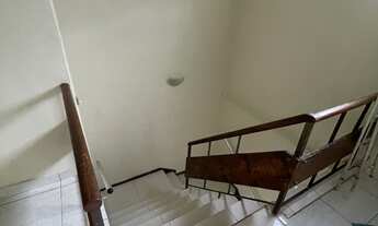 Imagem 6: Casa para alugar no bairro Engenho da Rainha - Rio de Janeiro/RJ, Zona Norte