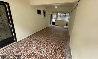 Imagem 2: Casa para alugar no bairro Engenho da Rainha - Rio de Janeiro/RJ, Zona Norte