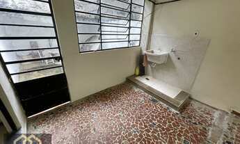 Imagem 3: Casa para alugar no bairro Engenho da Rainha - Rio de Janeiro/RJ, Zona Norte