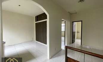 Imagem 7: Casa para alugar no bairro Engenho da Rainha - Rio de Janeiro/RJ, Zona Norte