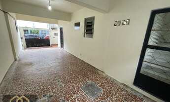 Imagem 4: Casa para alugar no bairro Engenho da Rainha - Rio de Janeiro/RJ, Zona Norte