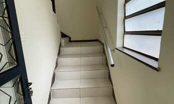 Imagem 5: Casa para alugar no bairro Engenho da Rainha - Rio de Janeiro/RJ, Zona Norte