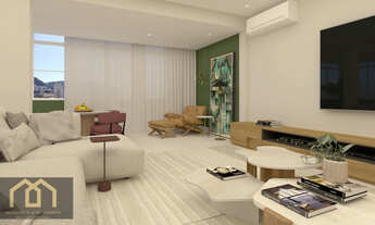 Imagem 5: Apartamento Padrão, 3 dormitórios na Rua Das Palmeiras