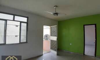 Imagem: Casa Padrão para alugar em Rio de Janeiro/RJ