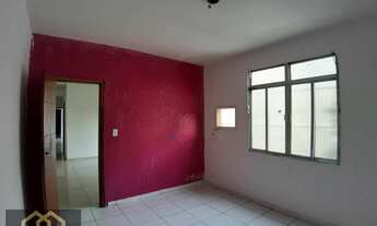 Imagem 4: Casa Padrão para alugar em Rio de Janeiro/RJ