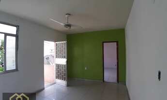 Imagem 2: Casa Padrão para alugar em Rio de Janeiro/RJ