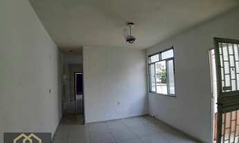 Imagem 3: Casa Padrão para alugar em Rio de Janeiro/RJ