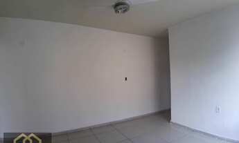 Imagem 7: Casa Padrão para alugar em Rio de Janeiro/RJ