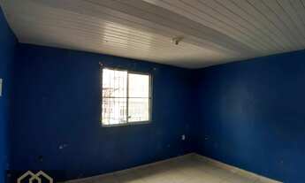 Imagem 6: Casa Padrão para alugar em Rio de Janeiro/RJ