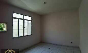 Imagem 5: Casa Padrão para alugar em Rio de Janeiro/RJ