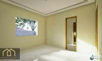 Imagem 5: Casa à venda no bairro Barra de Maricá - Maricá/RJ