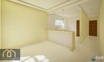 Imagem 7: Casa à venda no bairro Barra de Maricá - Maricá/RJ