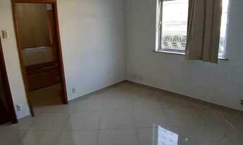 Imagem: Apartamento para alugar em Rio de Janeiro/RJ