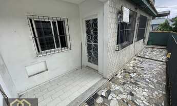 Imagem: Casa para alugar no bairro Engenho do Porto