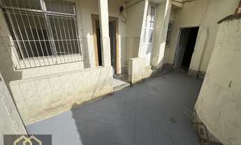 Imagem: Casa à venda no bairro Jardim América