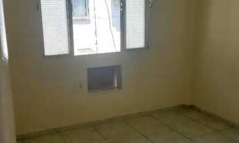 Imagem: Apartamento em Irajá, Rio de Janeiro/RJ