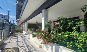 Imagem: Apartamento à venda no bairro Irajá