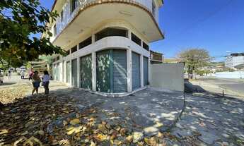 Imagem: Loja à venda no bairro Vila da Penha